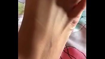 Video bokep part 32815023