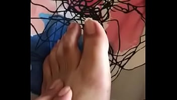 Video bokep part 32815023