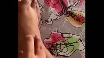 Video bokep part 32815023