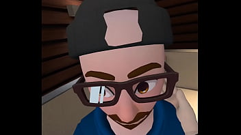 Gmfjggfhfggfhyuyyyyyccccdssddddddddsd