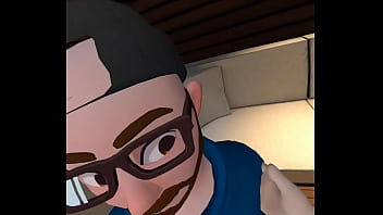 Gmfjggfhfggfhyuyyyyyccccdssddddddddsd