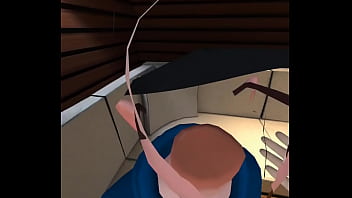 Gmfjggfhfggfhyuyyyyyccccdssddddddddsd