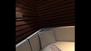 Gmfjggfhfggfhyuyyyyyccccdssddddddddsd