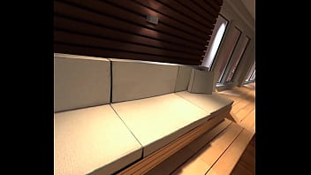 Gmfjggfhfggfhyuyyyyyccccdssddddddddsd