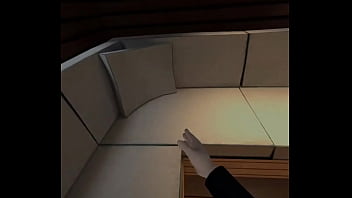 Gmfjggfhfggfhyuyyyyyccccdssddddddddsd