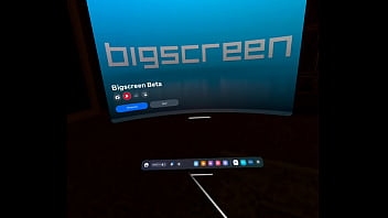 Gmfjggfhfggfhyuyyyyyccccdssddddddddsd