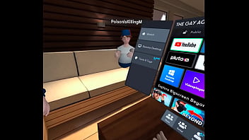 Gmfjggfhfggfhyuyyyyyccccdssddddddddsd