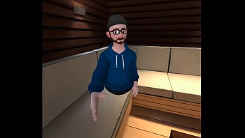 Gmfjggfhfggfhyuyyyyyccccdssddddddddsd