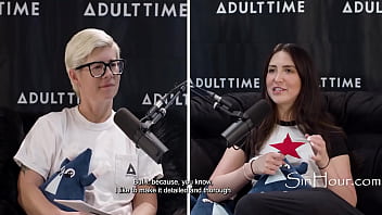 Dry Humping Is Hot thumbnail