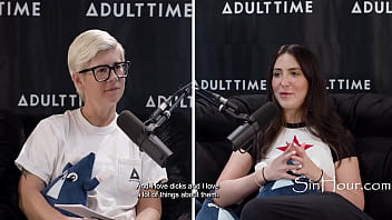 Dry Humping Is Hot thumbnail