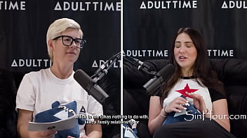 Dry Humping Is Hot thumbnail