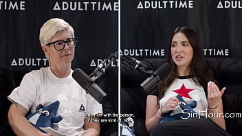 Dry Humping Is Hot thumbnail