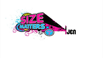 She moves on to slam her shaved pussy up and down the thick shaft before letting her lover