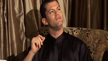 She moves on to slam her shaved pussy up and down the thick shaft before letting her lover