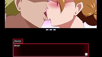 Harry make a move on the wife while husband is out in battle