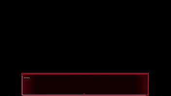 Harry make a move on the wife while husband is out in battle