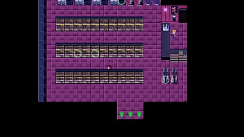 Harry make a move on the wife while husband is out in battle