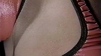 Baile De Carnaval thumbnail