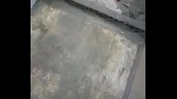 زبري كبير thumbnail