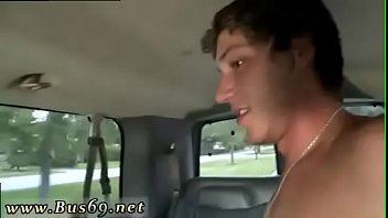 Gay Big Muscle Gay Gay Male Cowboy Porn thumbnail