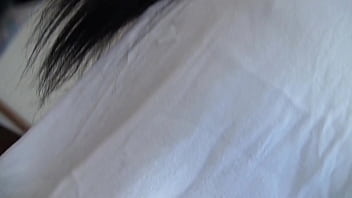 Interracial lesbo hcporn xxx