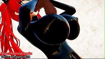 Blowjob big tits honolulu