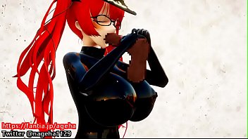 Blowjob big tits honolulu