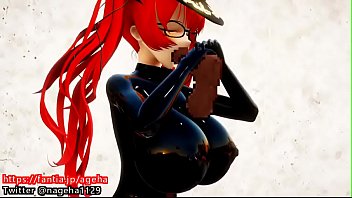 Blowjob big tits honolulu