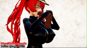 Blowjob big tits honolulu