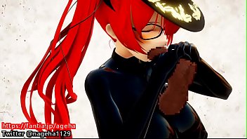 Blowjob big tits honolulu