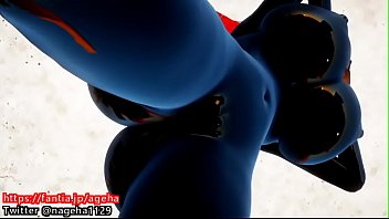 Blowjob big tits honolulu