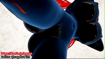 Blowjob big tits honolulu