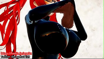 Blowjob big tits honolulu