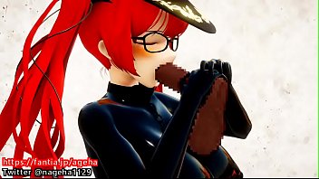 Blowjob big tits honolulu