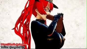 Blowjob big tits honolulu