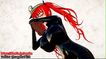 Blowjob big tits honolulu