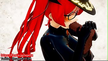 Blowjob big tits honolulu