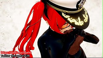 Blowjob big tits honolulu