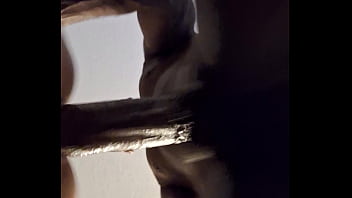 Raw dawgin this prostitute