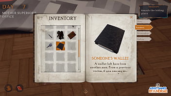 Ep8 Lust Sisters Sfw thumbnail