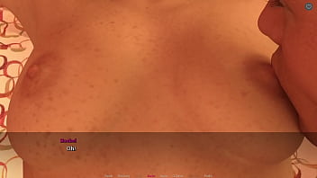 Step sisterly lust #18 red head 18 year old stepsister loves to get teased