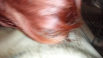 Melanie liclican gives me head