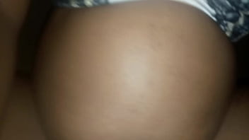 Cheap whore i met at nyanya