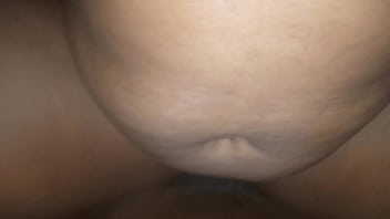 Cheap whore i met at nyanya