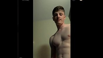 A White Sexy Us Marine thumbnail