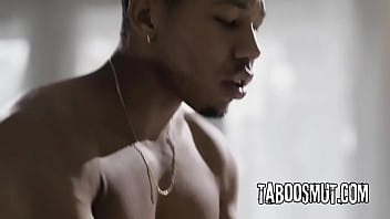 Cheating redhead wife fucking with her husband and his best friend Cheating redhead wife fucking with her husband and his best friend