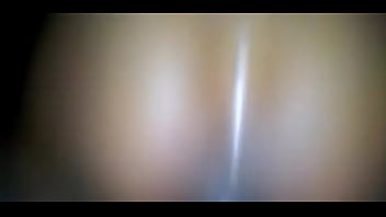 Received 620007928199582 1741