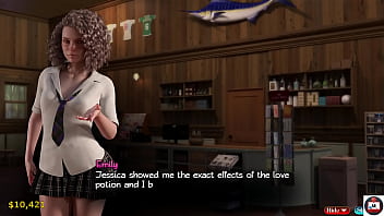 Treasure Of Nadia0000032 thumbnail