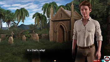 Treasure of nadia0000032