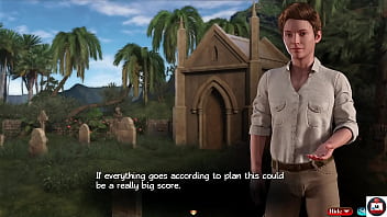 Treasure of nadia0000032